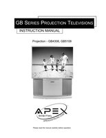GB4308OM